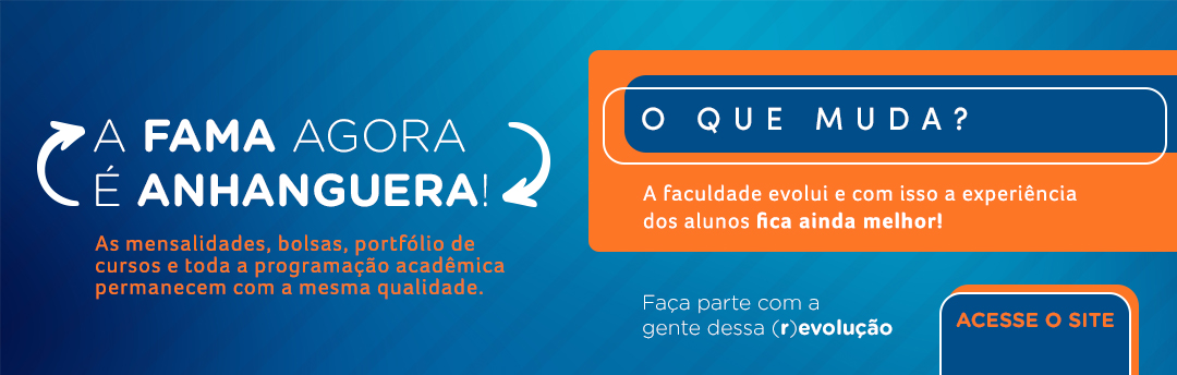 Banner Principal - Desktop